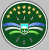 eldar