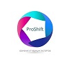 Новости тренингов Новости тренингов