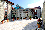 Andrássy Kúria Hotel **** Wine & Spa (Tarcal) Andrássy Kúria Hotel **** Wine & Spa (Tarcal)