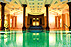 Andrássy Kúria Hotel **** Wine & Spa (Tarcal) Andrássy Kúria Hotel **** Wine & Spa (Tarcal)