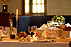 Andrássy Kúria Hotel **** Wine & Spa (Tarcal) Andrássy Kúria Hotel **** Wine & Spa (Tarcal)