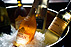 Andrássy Kúria Hotel **** Wine & Spa (Tarcal) Andrássy Kúria Hotel **** Wine & Spa (Tarcal)