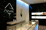 Anik Jewellery Anik Jewellery