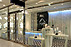 Anik Jewellery Anik Jewellery