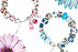 Anik Jewellery Anik Jewellery