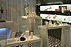 Anik Jewellery Anik Jewellery