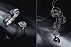 Anik Jewellery Anik Jewellery