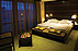 Anna Grand Hotel **** Wine & Vital (Balatonfüred) Anna Grand Hotel **** Wine & Vital (Balatonfüred)