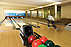 Anna Grand Hotel **** Wine & Vital (Balatonfüred) Anna Grand Hotel **** Wine & Vital (Balatonfüred)