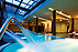 Anna Grand Hotel **** Wine & Vital (Balatonfüred) Anna Grand Hotel **** Wine & Vital (Balatonfüred)