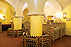 Anna Grand Hotel **** Wine & Vital (Balatonfüred) Anna Grand Hotel **** Wine & Vital (Balatonfüred)