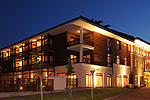 Best Western Hotel Aquarell **** (Cegléd) Best Western Hotel Aquarell **** (Cegléd)
