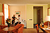 Best Western Hotel Aquarell **** (Cegléd) Best Western Hotel Aquarell **** (Cegléd)