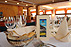 Best Western Hotel Aquarell **** (Cegléd) Best Western Hotel Aquarell **** (Cegléd)