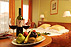 Best Western Hotel Aquarell **** (Cegléd) Best Western Hotel Aquarell **** (Cegléd)