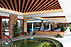 Best Western Hotel Aquarell **** (Cegléd) Best Western Hotel Aquarell **** (Cegléd)