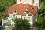 Пансионат Bavária Panzió (Pecs) Пансионат Bavária Panzió (Pecs)