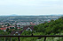 Пансионат Bavária Panzió (Pecs) Пансионат Bavária Panzió (Pecs)