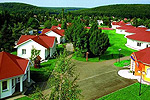 Bogácsi Thermálfürdő Bogácsi Thermálfürdő