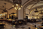 Callas Café & Restaurant Callas Café & Restaurant