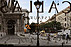 Callas Café & Restaurant Callas Café & Restaurant