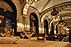 Callas Café & Restaurant Callas Café & Restaurant