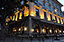 Callas Café & Restaurant Callas Café & Restaurant