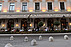Callas Café & Restaurant Callas Café & Restaurant