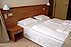 Гостиница Civitas Boutique Hotel и Palatinus Panzió (Sopron) Гостиница Civitas Boutique Hotel и Palatinus Panzió (Sopron)