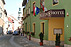 Гостиница Civitas Boutique Hotel и Palatinus Panzió (Sopron) Гостиница Civitas Boutique Hotel и Palatinus Panzió (Sopron)