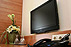 Гостиница Civitas Boutique Hotel и Palatinus Panzió (Sopron) Гостиница Civitas Boutique Hotel и Palatinus Panzió (Sopron)