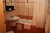 Гостиница Civitas Boutique Hotel и Palatinus Panzió (Sopron) Гостиница Civitas Boutique Hotel и Palatinus Panzió (Sopron)