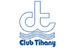 Club Tihany Hotel és Üdülőfalu (Tihany)
