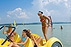 Club Tihany Hotel és Üdülőfalu (Tihany)