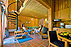 Club Tihany Hotel és Üdülőfalu (Tihany)