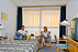 Club Tihany Hotel és Üdülőfalu (Tihany)