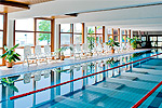 Club Tihany Hotel és Üdülőfalu (Tihany)