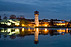 Hotel Corvus Aqua **** (Orosháza-Gyopárosfürdő) Hotel Corvus Aqua **** (Orosháza-Gyopárosfürdő)