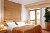 Hotel Corvus Aqua **** (Orosháza-Gyopárosfürdő) Hotel Corvus Aqua **** (Orosháza-Gyopárosfürdő)