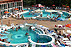 Hotel Corvus Aqua **** (Orosháza-Gyopárosfürdő) Hotel Corvus Aqua **** (Orosháza-Gyopárosfürdő)