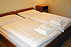 Hotel Császár (Budapest) Hotel Császár (Budapest)