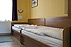 Hotel Császár (Budapest) Hotel Császár (Budapest)