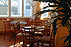 Hotel Császár (Budapest) Hotel Császár (Budapest)