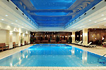 Danubius Health Spa Resort Margitsziget