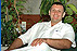 DoctorFit Gerincambulancia DoctorFit Gerincambulancia
