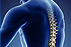 DoctorFit Gerincambulancia DoctorFit Gerincambulancia