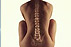 DoctorFit Gerincambulancia DoctorFit Gerincambulancia