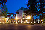 Dráva Hotel Thermal Resort (Harkány)