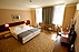 Dráva Hotel Thermal Resort (Harkány)