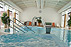 Dráva Hotel Thermal Resort (Harkány)